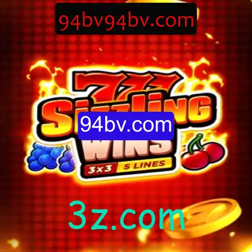 Explorando o Fascinante Mundo de 777sizzlingwins: Regras e Estratégias para o Sucesso