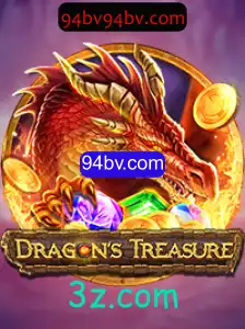 Explorando o Mundo do Jogo DragonsTreasure: Descrição, Introdução e Regras