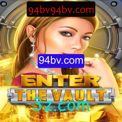 Explorando EntertheVault: O Novo Fenômeno do Mundo dos Jogos