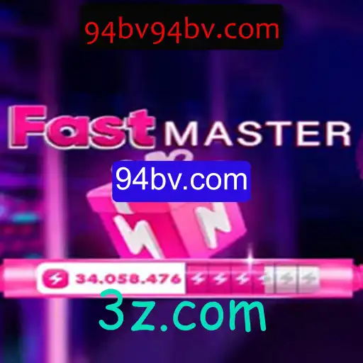 Descubra o Mundo Empolgante de FastMaster: Um Novo Jogo de Estratégia