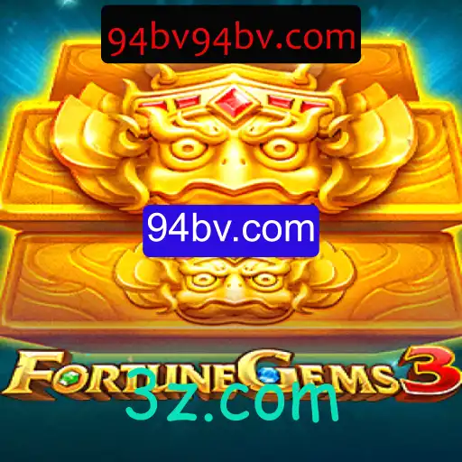Descubra o Mundo Fascinante de FortuneGems3: A Nova Sensação dos Jogos