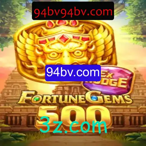 FortuneGems500: Aventura e Estratégia em um Mundo de Joias