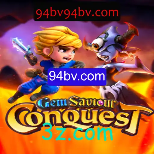 Descubra GemSaviourConquest: Um Mergulho na Aventura