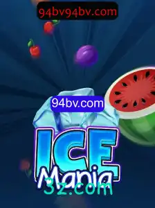 Descubra IceMania: O Jogo de Estratégia que Está Conquistando o Mundo