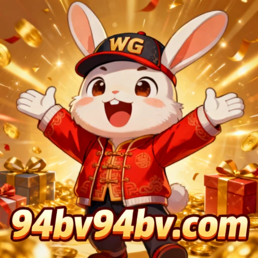 94bv.com Logo
