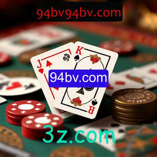 Jogos de cartas