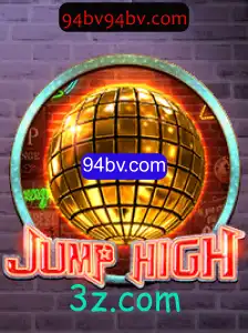 Descubra JumpHigh: O Novo Jogo que Está Conquistando o Mundo