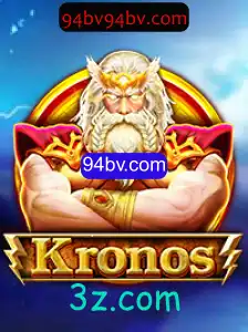 Descubra o Mundo de Kronos: O Jogo que Conquista