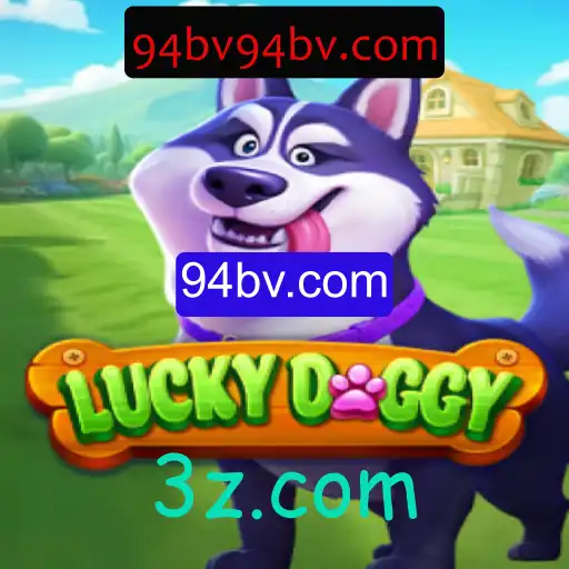 Explorando LuckyDoggy: Um Guia Completo para Novos Jogadores