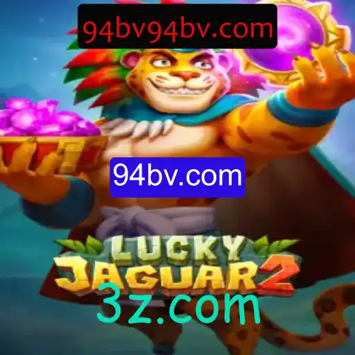 Explorando o Fascinante Mundo de Luckyjaguar2