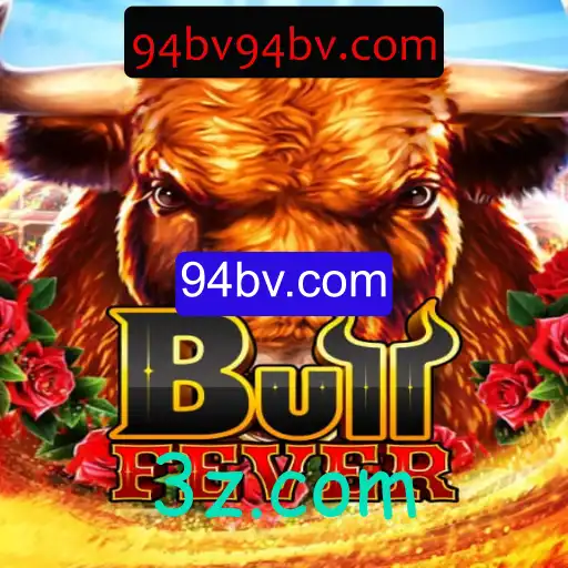 Descubra o Fascinante Mundo de BullFever