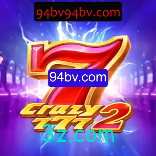 Descubra o Fascinante Mundo de Crazy7772