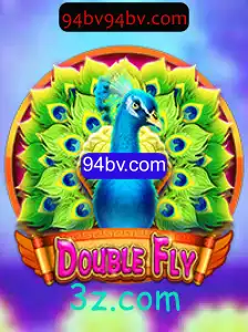 Descubra o Empolgante Jogo DoubleFly