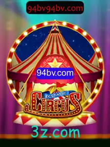 Explorando o Mundo de EcstaticCircus: Um Mergulho Aventura e Estratégia
