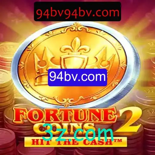 Explorando a Emoção e Estratégia de FortuneCoins2
