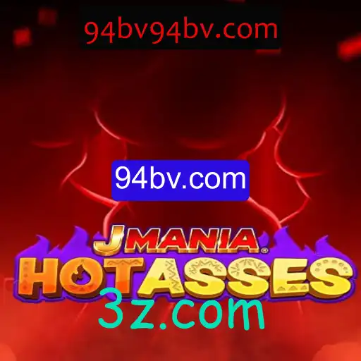 Explorando JManiaHotAsses: Um Mergulho Profundo no Jogo Revolucionário