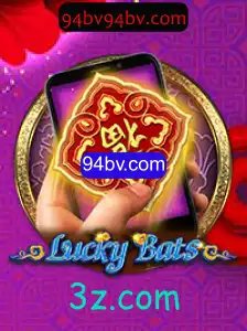 Explorando o Mundo de LuckyBatsM: Motivos para Se Aventurar Neste Jogo Empolgante