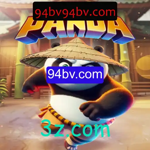 Explorando o Mundo Empolgante de LuckyPanda e suas Regras Inovadoras