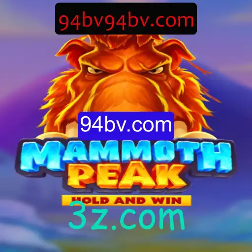 Mergulhando no Universo de MammothPeak: Um Guia Completo