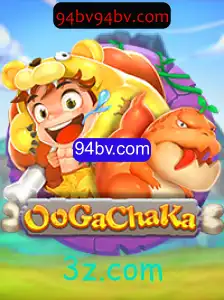 OoGaChaKa: Explorando a Criatividade Através do Jogo