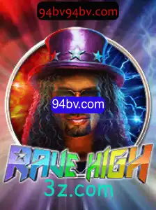 Explorando o Mundo Imersivo de RaveHigh: Descrição, Introdução e Regras