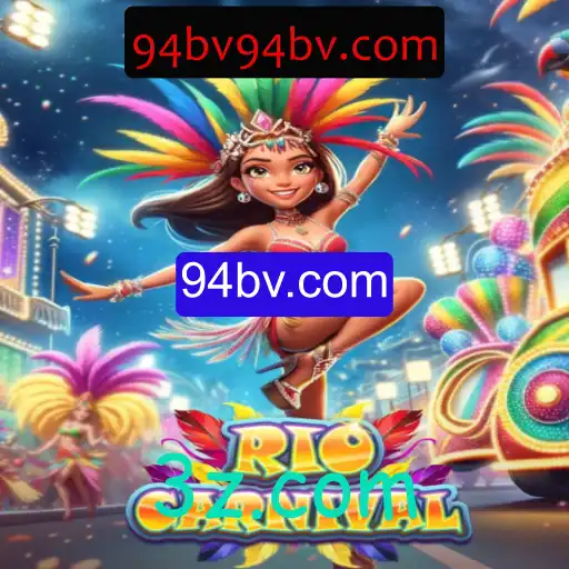Explorando o Fascinante Mundo de RioCarnival: Uma Imersão no Jogo