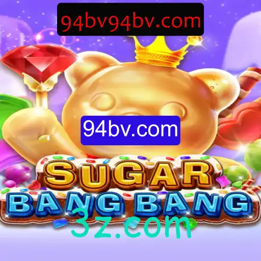 Descubra o Mundo Excitante de SUGARBANGBANG: O Jogo do Momento