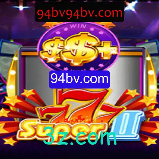 Descobrindo Super777II: O Novo Fenômeno do Jogo Online