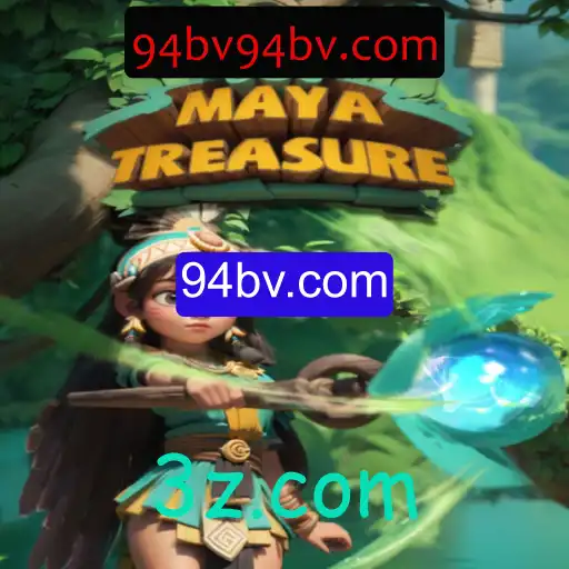 Descubra os Mistérios de MayaTreasure: Um Jogo de Aventura Fascinante