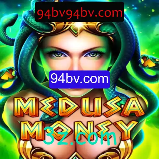 Descubra o Mundo Empolgante de MedusaMoney: O Novo Jogo que Conquista Fãs