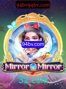 Descubra o Fascinante Mundo de MirrorMirror: Regras e Estratégias