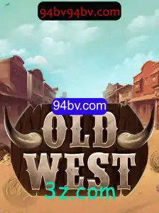 Descubra as Aventuras do Jogo OldWest