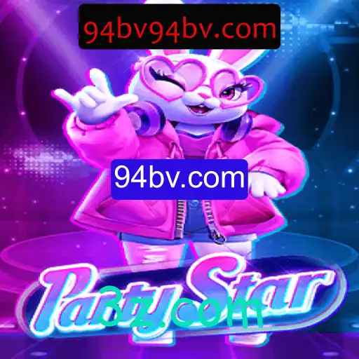 Introdução ao Jogo PartyStar: Regras e Dinâmica