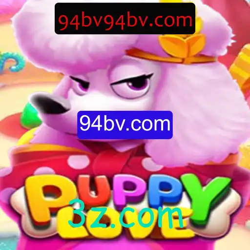 PuppyLove: A Nova Sensação no Mundo dos Jogos Digitais