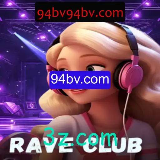 Explorando o Mundo do Jogo RaveClub: Uma Experiência Única