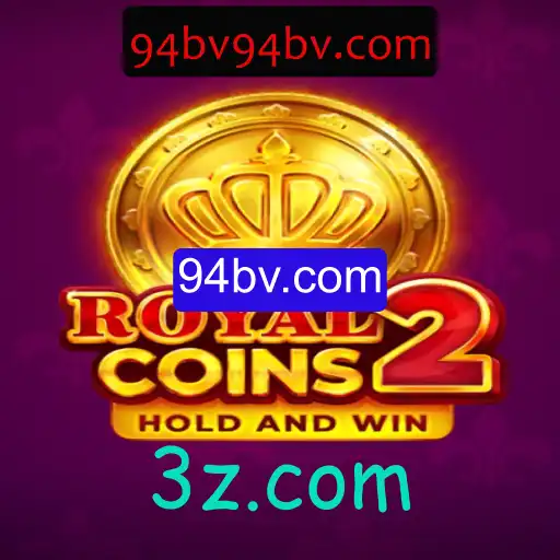 Descubra o Fascinante Mundo de RoyalCoins2: Um Novo Horizonte nos Jogos de Estratégia