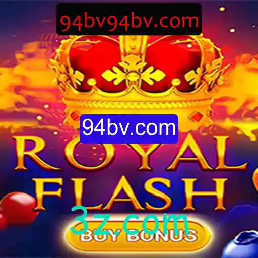 Explorando o RoyalFlashBuyBonus: Um Mergulho no Jogo de Casino Online
