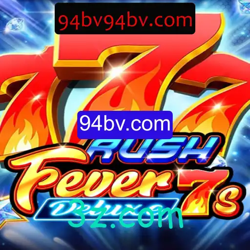 Explorando o Mundo Emocionante de RushFever7sDeluxe
