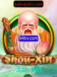 Explorando o Mundo de ShouXin: Inovações e Regras