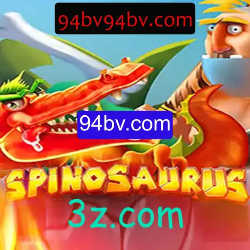 Spinosaurus: O Jogo de Estratégia e Aventura Que Está Conquistando o Mundo