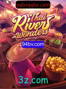 Descubra a Magia do ThaiRiverWonders: Regras e Estratégias para Vencer