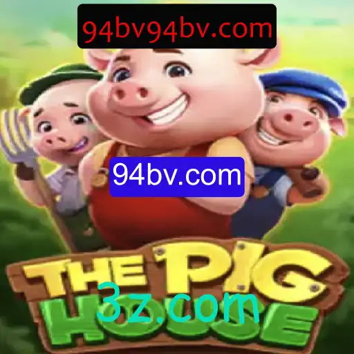 Explorando ThePigHouse: Um Novo Jogo com Enigmas e Aventuras