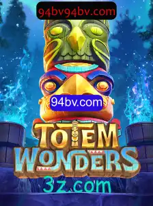 Explorando a Aventura Intrigante de TotemWonders: Um Jogo de Estratégia e Habilidade