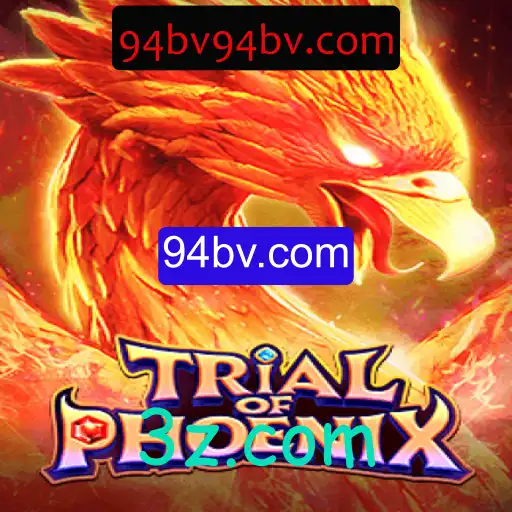 Desvendando TrialofPhoenix: O Novo Desafio do Mundo dos Jogos