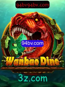 Descubra as Aventuras Pré-históricas com WanBaoDino