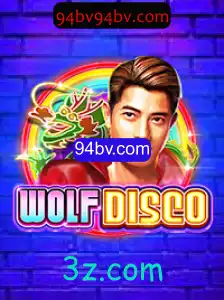 Descubra WolfDisco: O Novo Jogo de Estratégia e Aventura