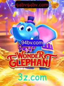 Explorando o Fascinante Mundo de WonderElephant: Descrição e Regras